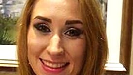 Man charged with murder of mother of three Natalia Karaczyn