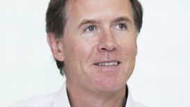 A good pitch for the premier league