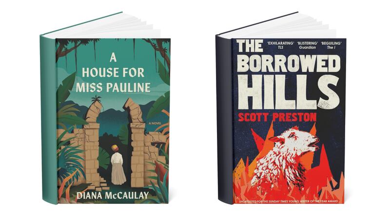 Summer reading 2025: our critics’ recommendations