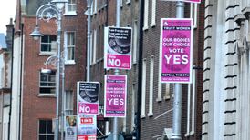 Lessons for liberals now that it’s their turn to be cancelled