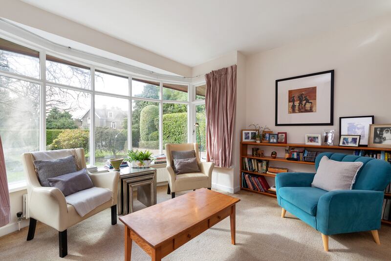 Sittingroom
