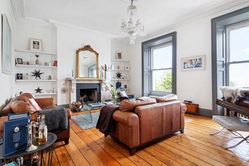 Livingroom