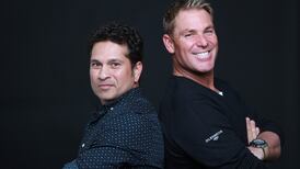 Muslims hit for six by NYPD monitoring of cricket