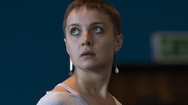 The best classical music and opera to see this week