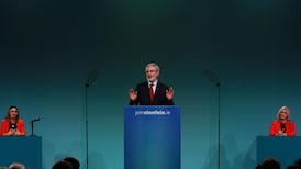 Ardfheiseanna on primetime: throwback TV or essential public service?