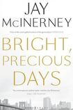 Bright, Precious Day