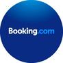 Booking.com