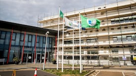 Structural assessments of schools to be completed