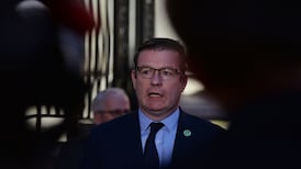 Dáil debates Bill to give employees ‘right to switch off’ from online work