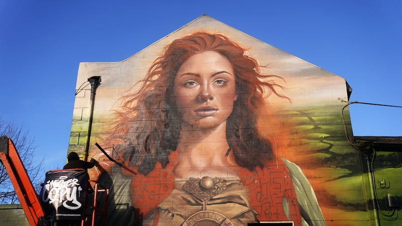 Over 30 things to do around Ireland over St Brigid’s Day long weekend