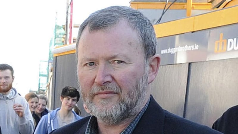 Teachers and lecturers may take strike action if not paid equally, TUI forum told