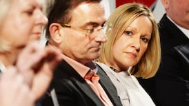 Eddie Hobbs under no pressure to stand for Renua in election