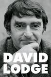 Writer’s Luck. A Memoir 1976-1991