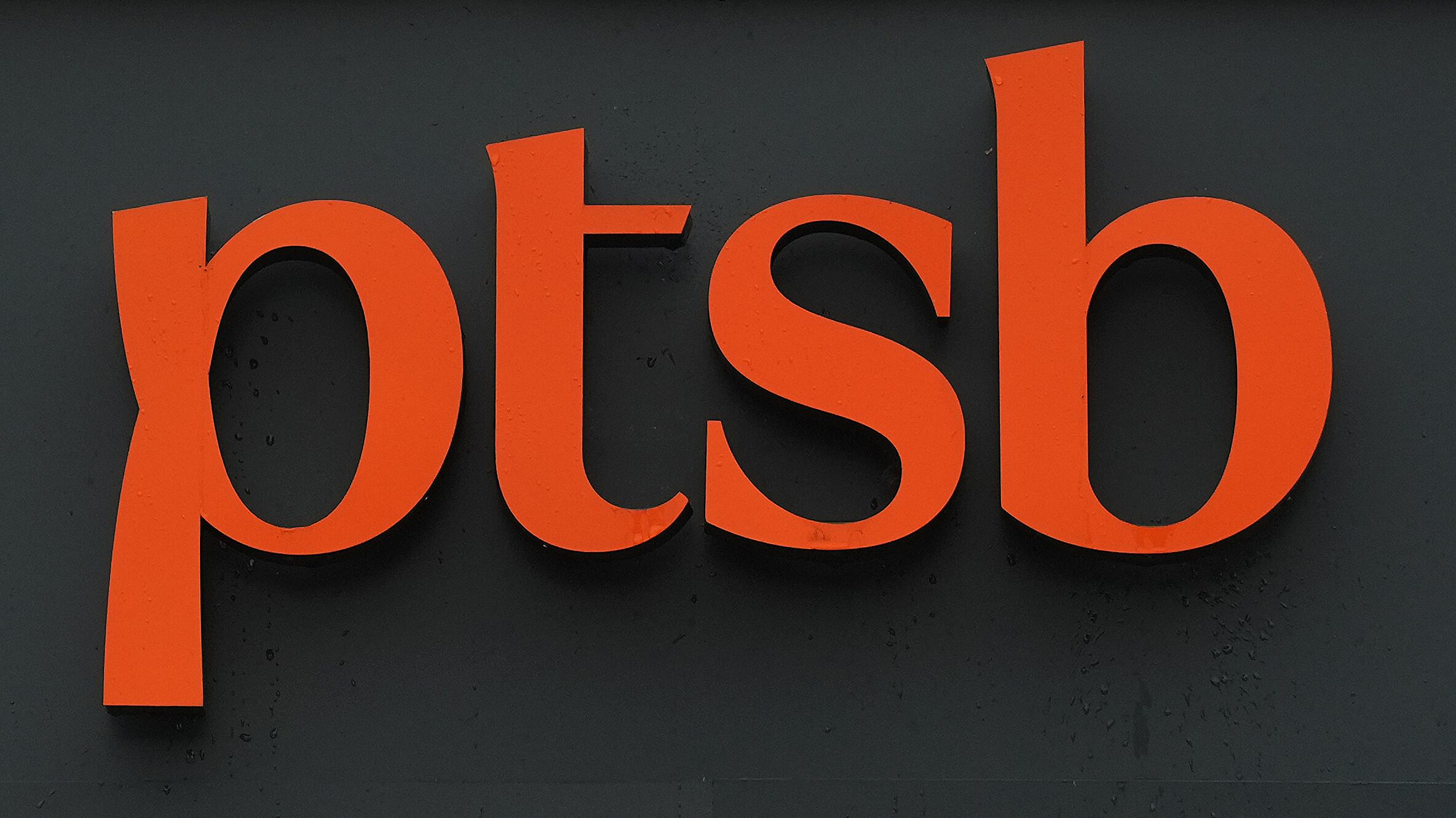 PTSB gets lower-than-expected €100m capital relief on mortgages