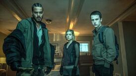 Don’t Breathe review: See no evil? They wish