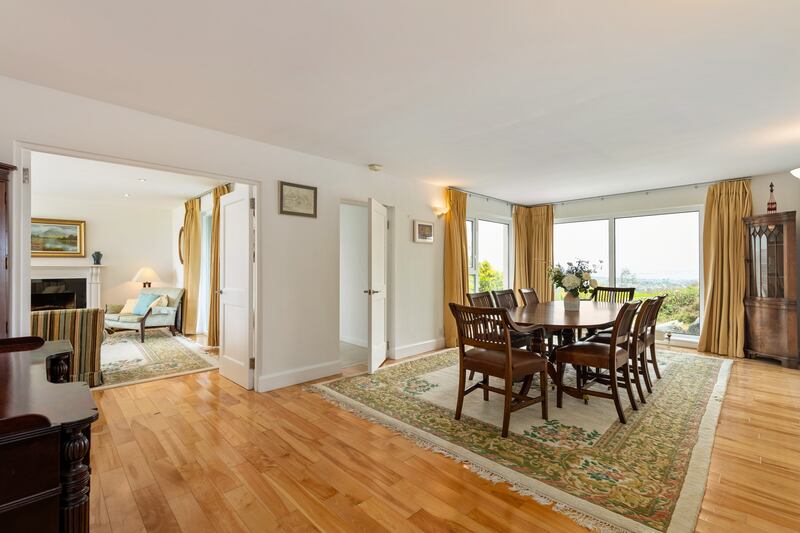 Diningroom