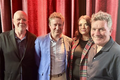 Inside Politics Live in Galway: Who can win the Galway West byelection?