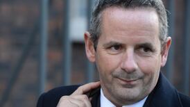 Numbers of repeat appointments to be cut, committee hears