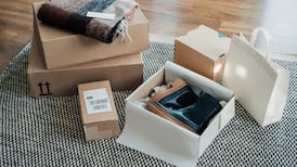 Seán Moncrieff: What really happens to the clothes we return online?