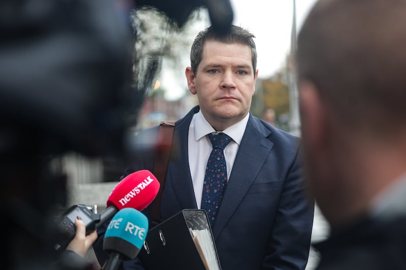 Public views sought on new consumer and competition laws