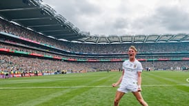 Mayo’s thrilling victory united a nation