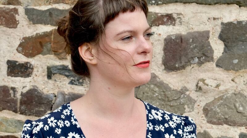 Emily S Cooper