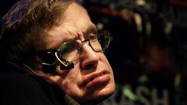 ‘Rare genius’: the world pays tribute to Prof Stephen Hawking
