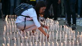 An election fix and repression strategy: How Venezuela’s Maduro is clinging on to power