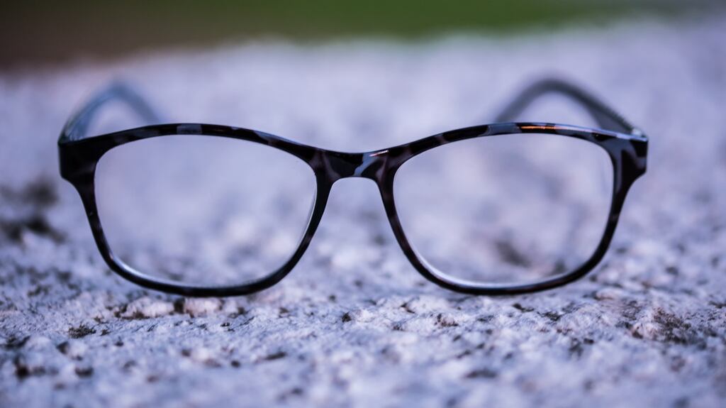 Judge Cormac Quinn said Joseph Union engaged in “quite a mean offence”. Photograph: iStock