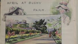 Auctions and results