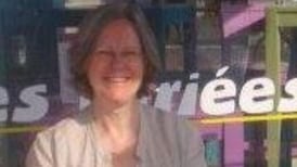 Man due in court over woman’s stabbing death in Dún Laoghaire