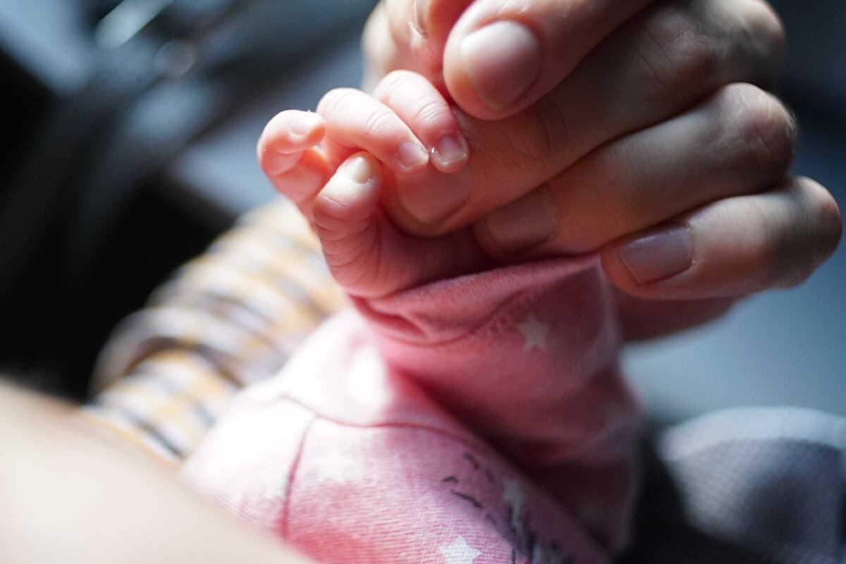 How can new parents be better prepared for the impact of sleep deprivation?