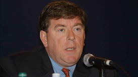 Malin CEO Kelly Martin becomes interim chief of Novan