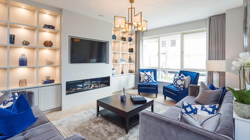 Sittingroom