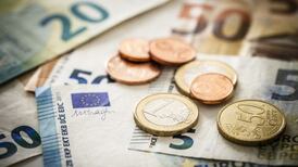Your money in 2021: Four things to watch out for