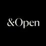&Open