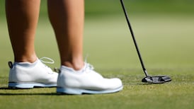 Putt your best foot forward: What is the best putter to buy in 2025?