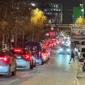 Charges needed in Dublin as morning traffic peak now worse than London, Dublin Bus says