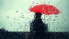 Extreme winds and storms expected in parts of the country