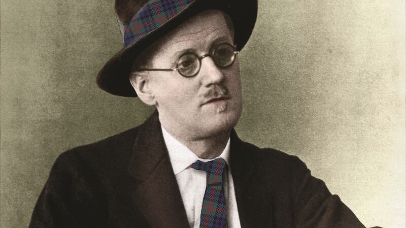 It might not just have been the professors that Joyce had in mind when he proclaimed that his writing would keep readers “busy for centuries arguing over what I meant”. Every student of the Wake must puzzle over Joyce’s enigmas.