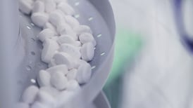 Novo’s Wegovy pill to test demand from consumers with cash