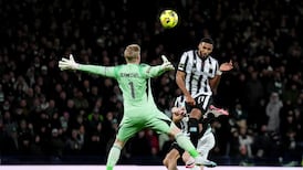 St Mirren stun Celtic to win Scottish League Cup as Nancy’s nightmare goes on