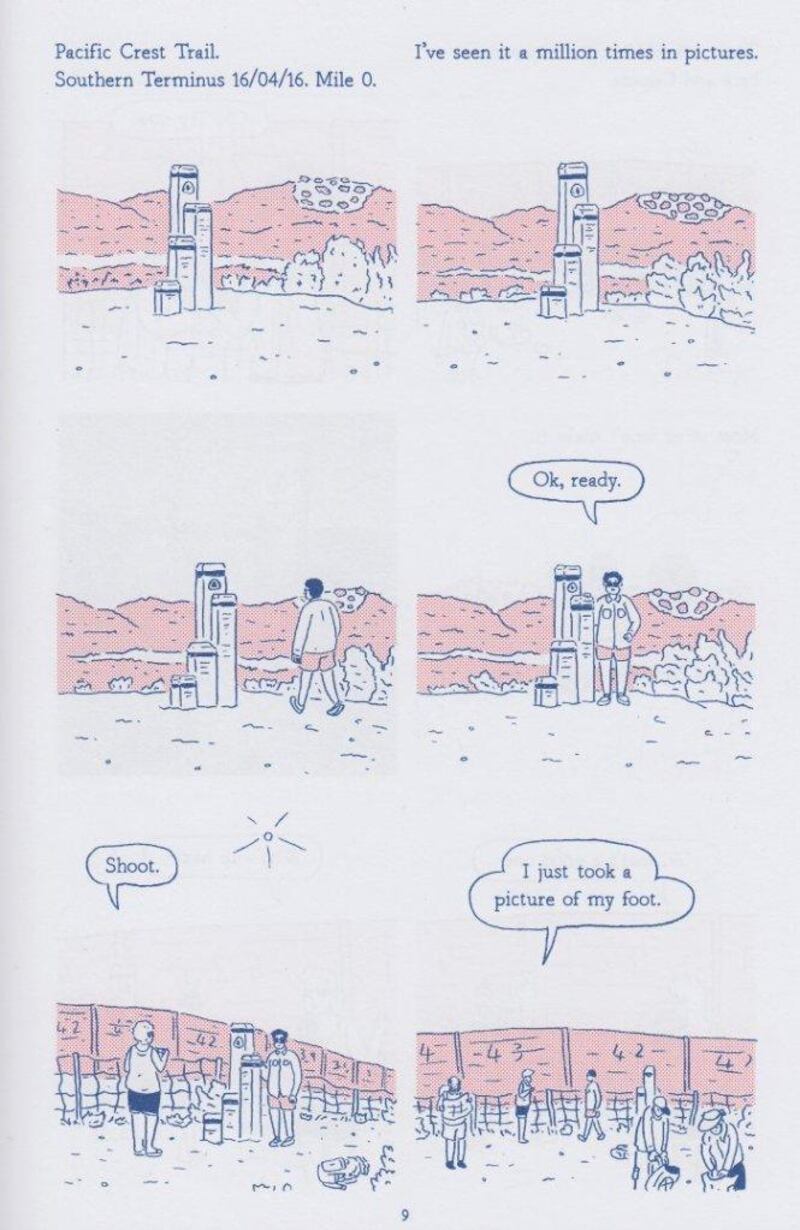 Americana