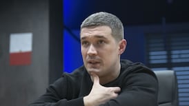 Firing defence minister exposes Zelenskiy flaw