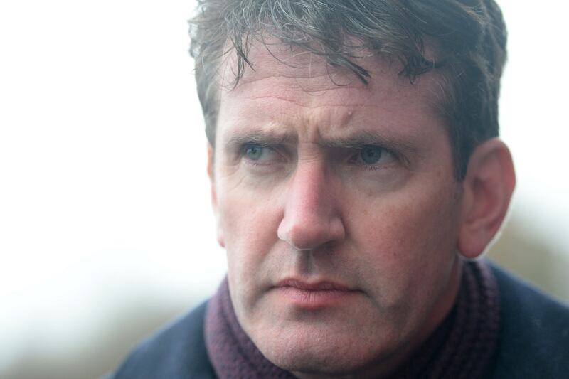 School-admissions reform for children of past pupils may be delayed