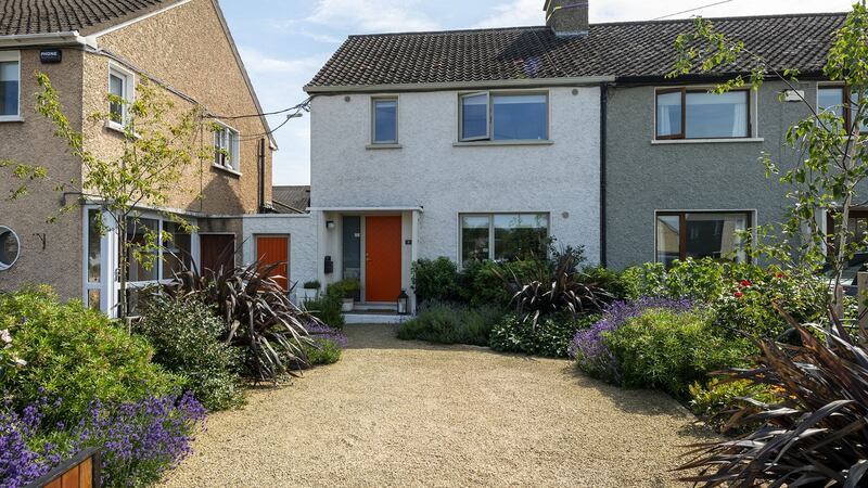 Annadale Drive, Drumcondra, Dublin 9