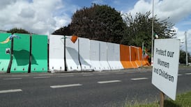 ‘I was very upset about how Coolock came across’: Locals believe handling of asylum-seeker centre plan a ‘disaster’