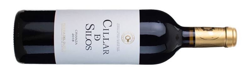 Cillar de Silos