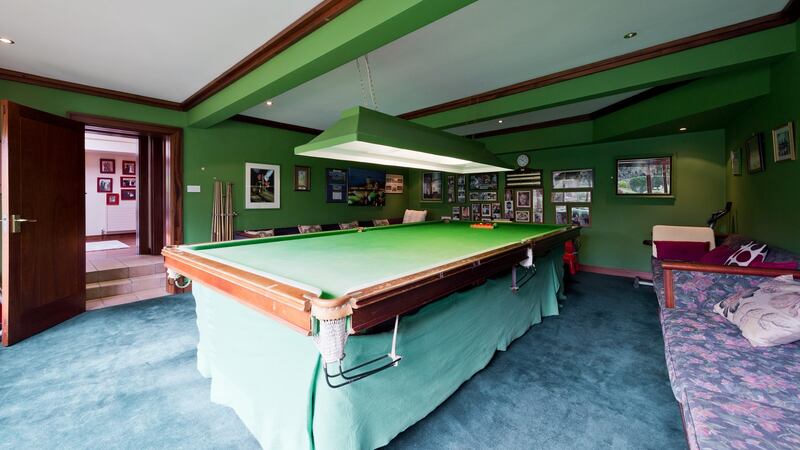 59 Bushy Park Road, Rathgar, Dublin 6
