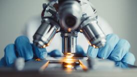 Irish-led research delivers fresh insight on inflammation